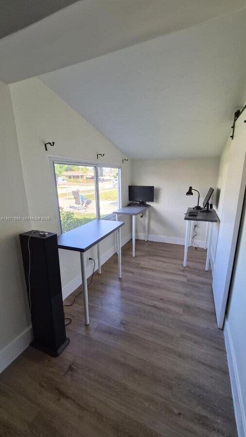 Photo - 632 NW 19th St