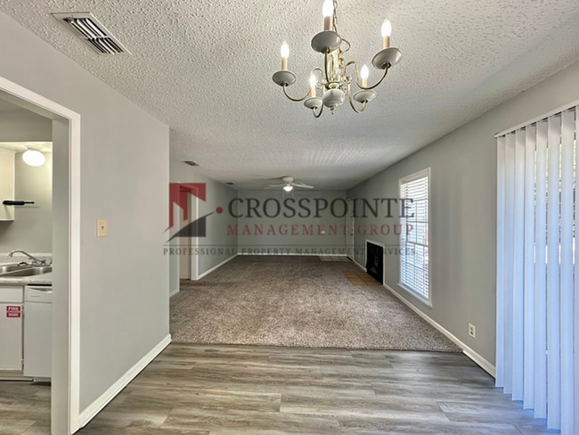 Photo - Coming Soon! 2 bed 2 bath Apartment in South Tyler!