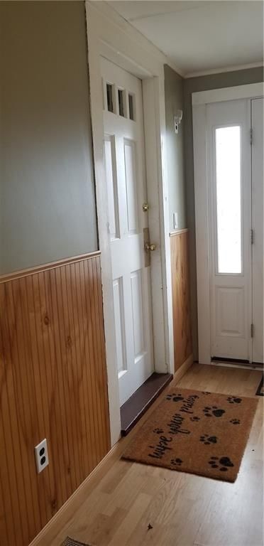 Photo - 5443 Post Rd