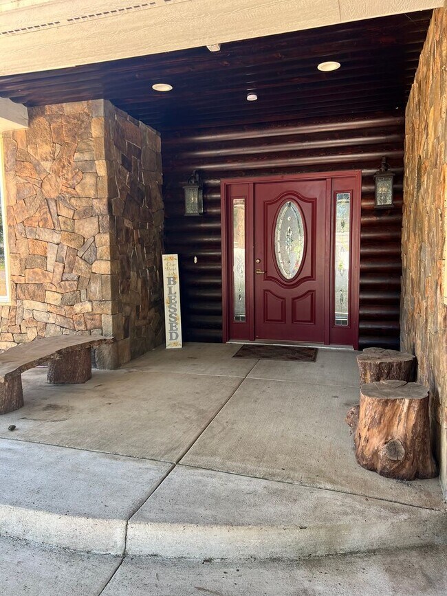 Photo - OWN944 Unit 1214 SE 1ST