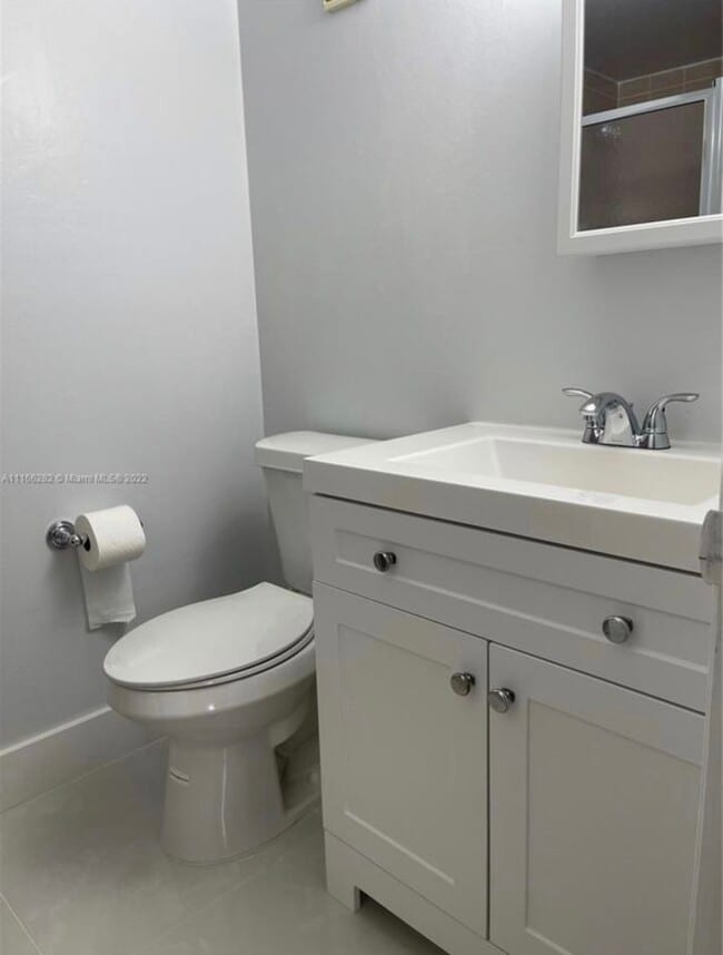 Photo - 4801 NW 7th St Unidad 407 16