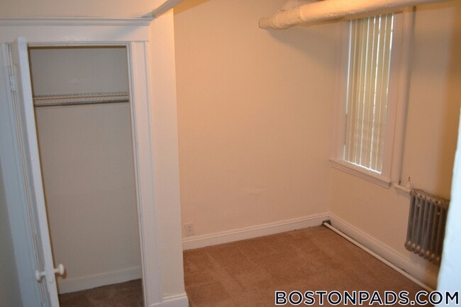 Photo - 518 Cambridge St Unidad 1