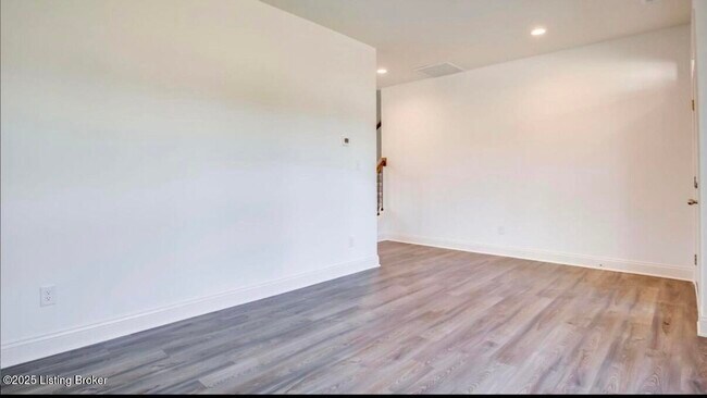 Photo - 3616 Ringing Bell Ln