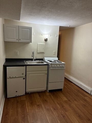 Photo - 51 S Huntington Ave Unidad B3