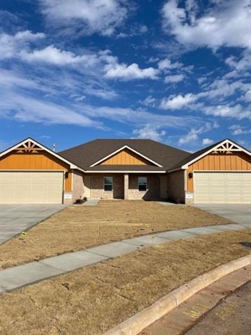 Photo - 7307 Southern Belle Cir