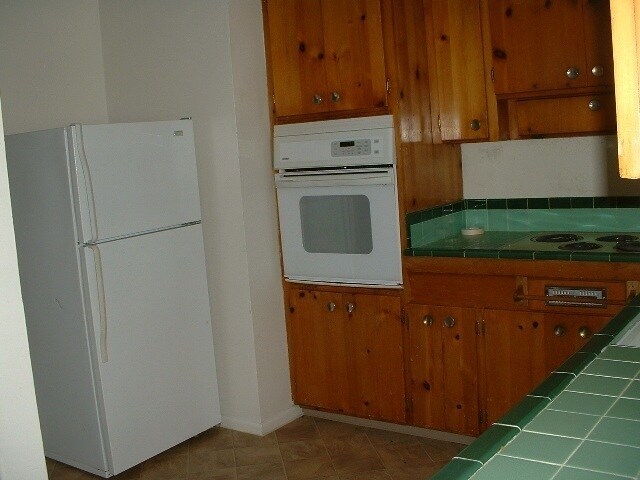 9725 Lake Steilacoom Dr SW Unidad 25