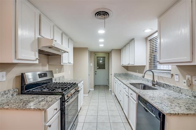 Photo - 900 Wateka Way