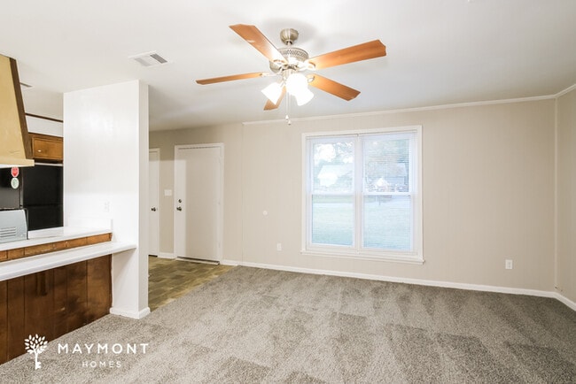 Photo - 3564 Kindling Dr