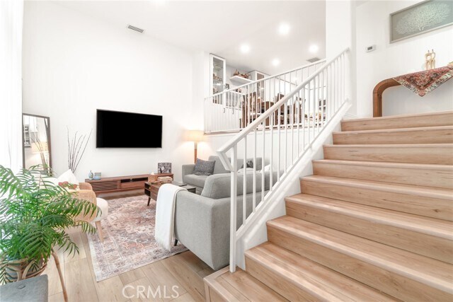 Photo - 23329 Colony Park Dr Unit 329