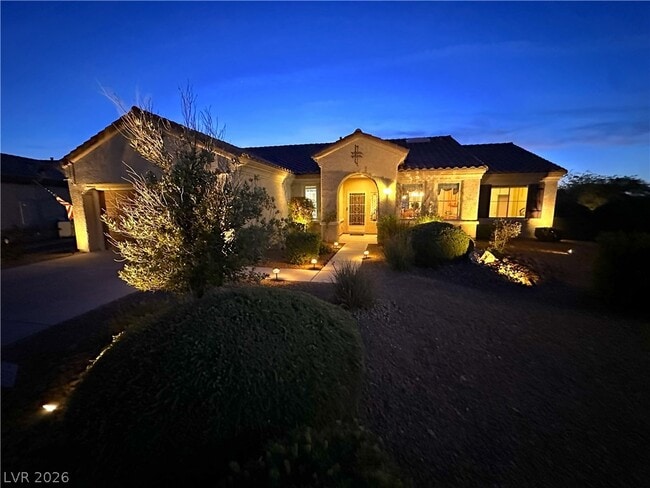 Photo - 2988 Yellow Springs Ct