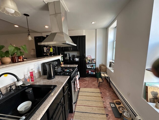 Photo - 505 Hicks St