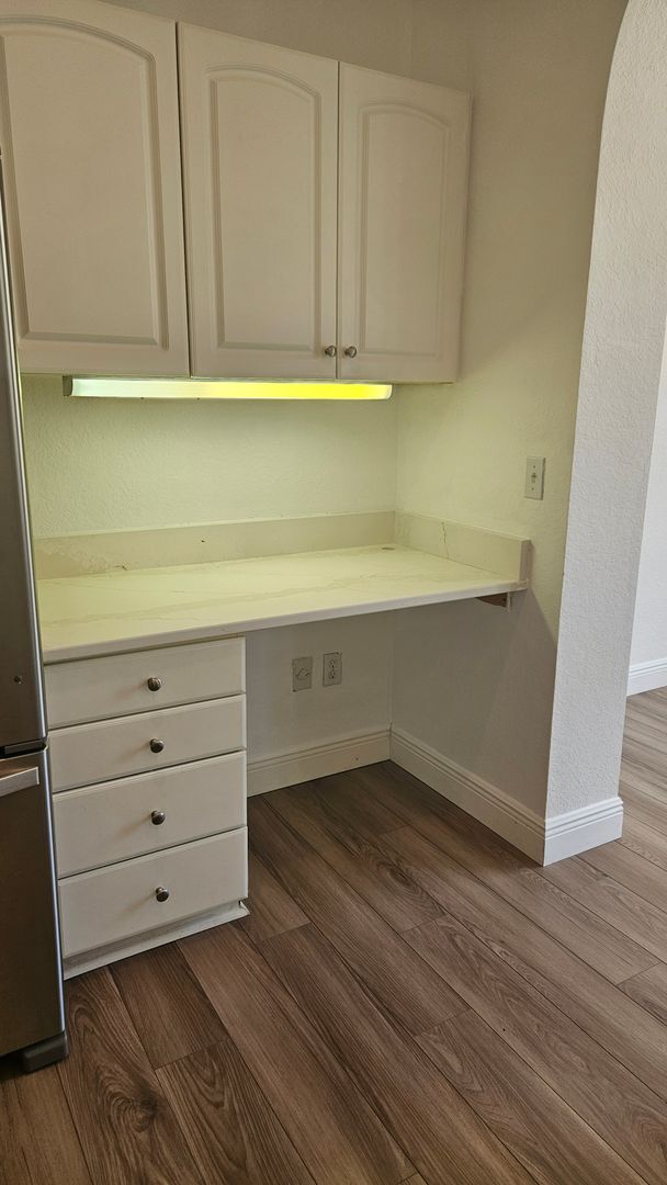 Photo - New listing North Quarter of Downtown Orlando+ Unit 333