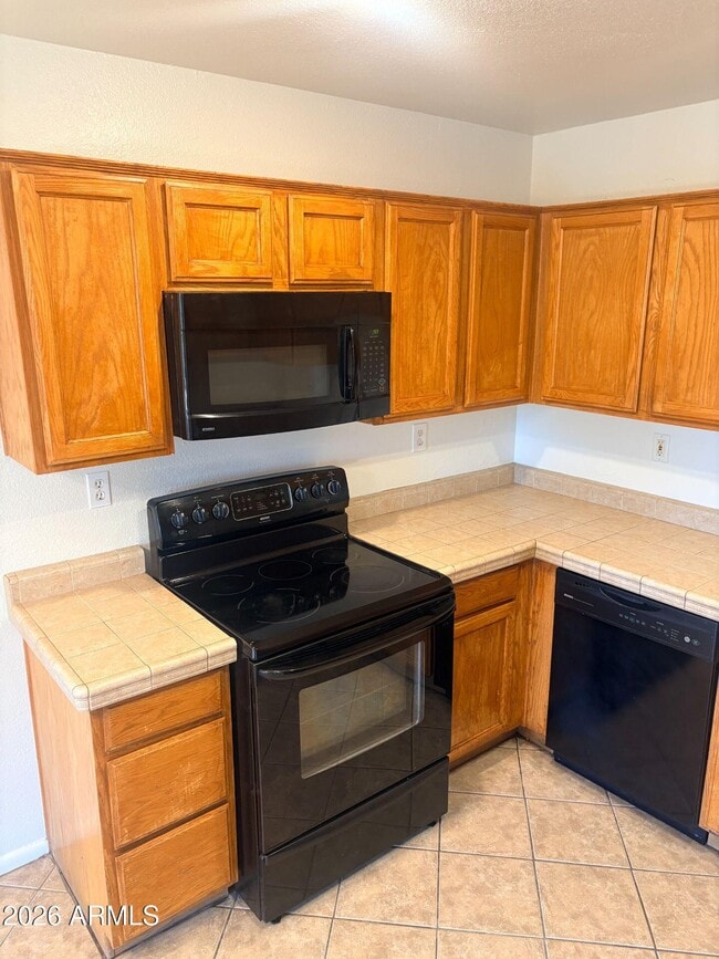 Photo - 1849 E 8th Ave