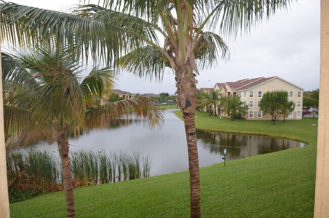 Photo - 4151 San Marino Blvd Unit 203