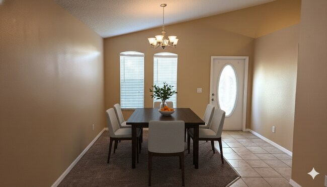 Photo - Available Now! Charming 3 Bed, 2 Bath Home in Desirable Springview, DeBary