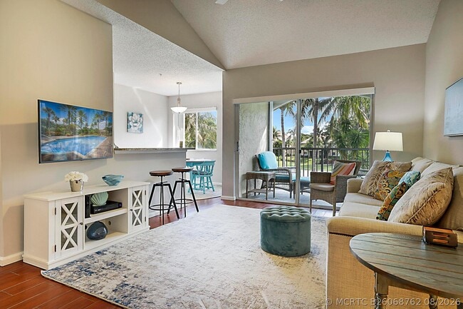 Photo - 272 Village Blvd Unit 7212