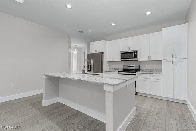 Photo - 26221 Sandhill Blvd