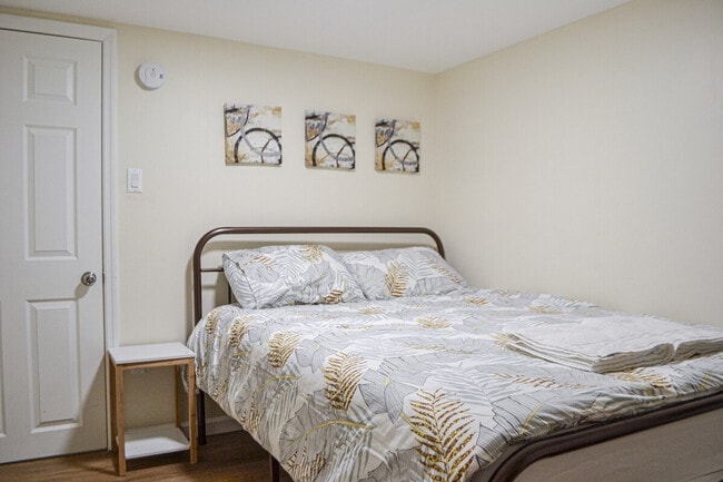 Photo - 4105 Fort Hamilton Pkwy Unit ID1296531P