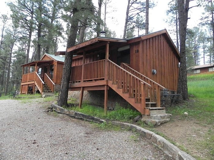 Photo - 311 Mechem Dr