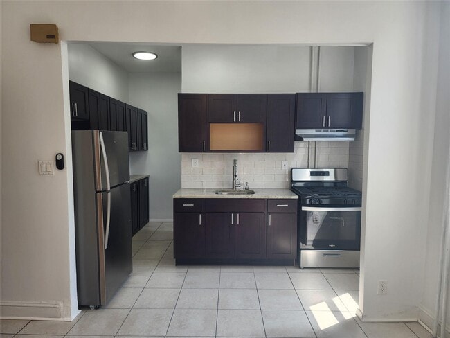 Photo - 68-17-68-60 60th St Apartment