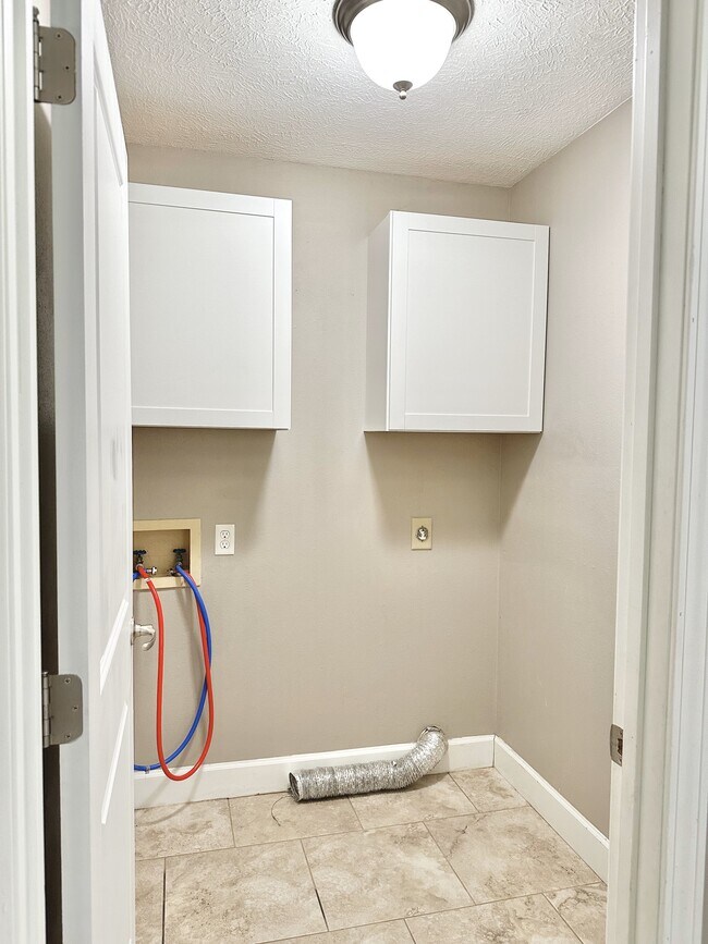 Photo - 3003 E Chattanooga St