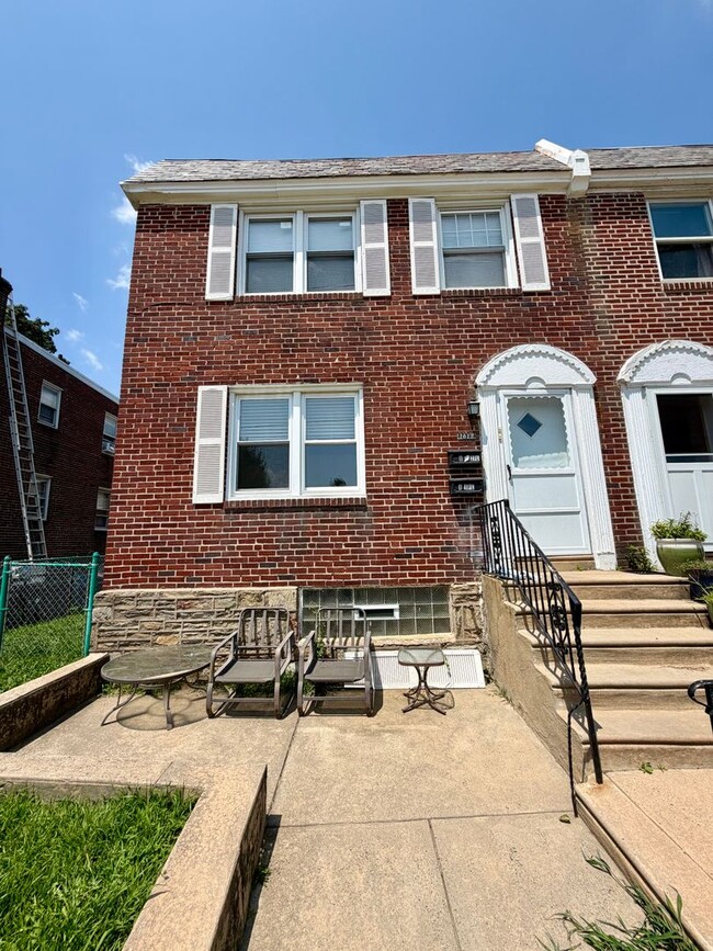Photo - 1617 Roumfort Rd Unidad 1