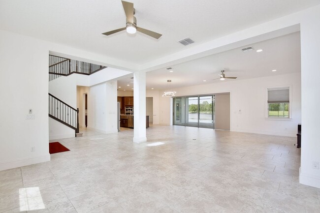 10822 Mobberley Cir