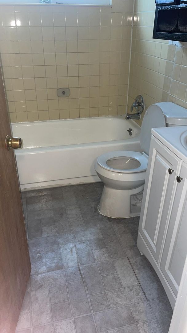 Photo - 4 bedroom - Garage- Section 8 Accepted.