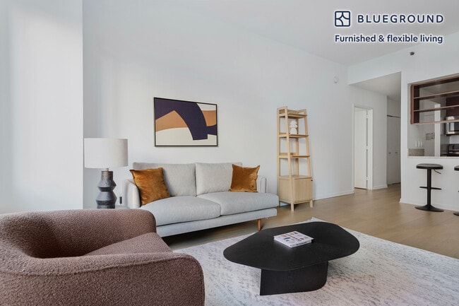 Photo - 535 W 23 St Unit FL3-ID2192