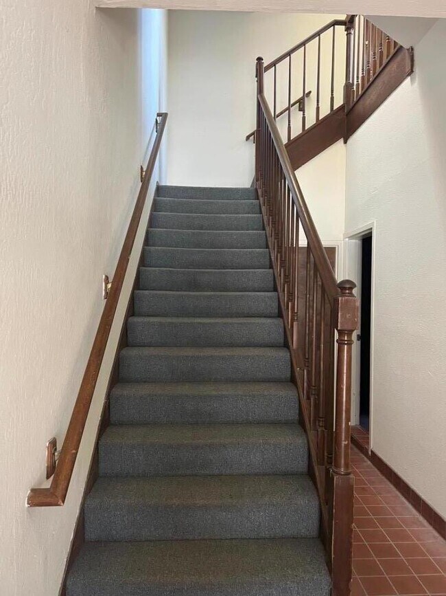 Photo - 426 Arkansas St