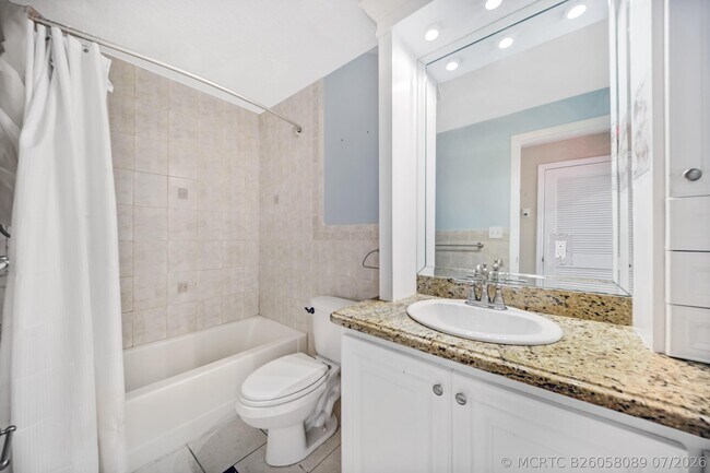 Photo - 7200 NW 51st Terrace