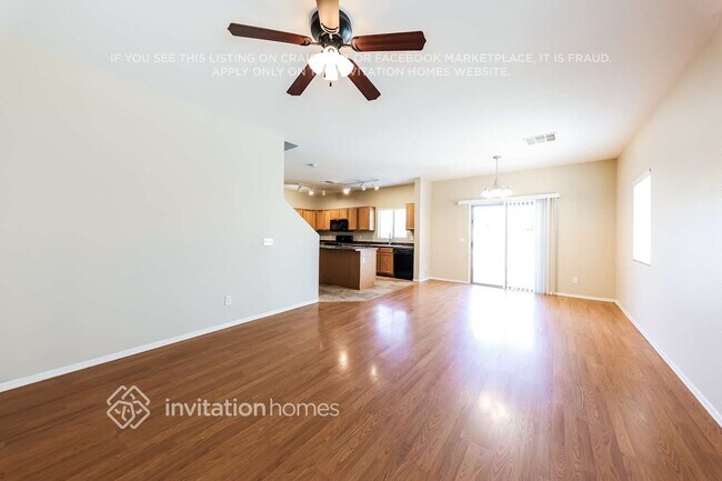 Photo - 35920 W Velazquez Dr