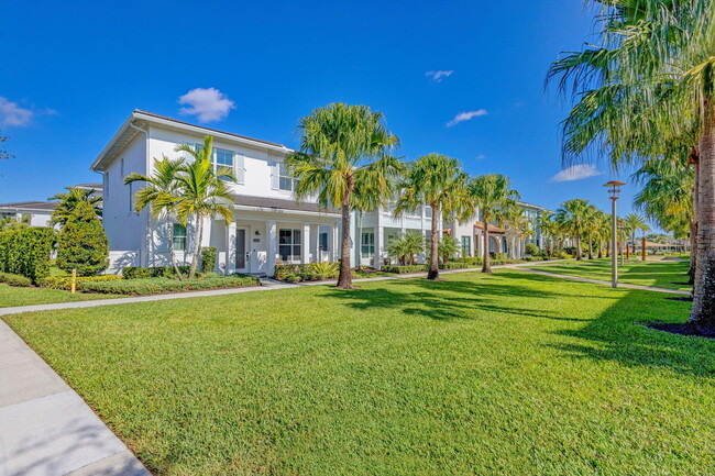 Photo - 13325 Machiavelli Way House