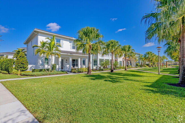 Building Photo - 13325 Machiavelli Way Rental
