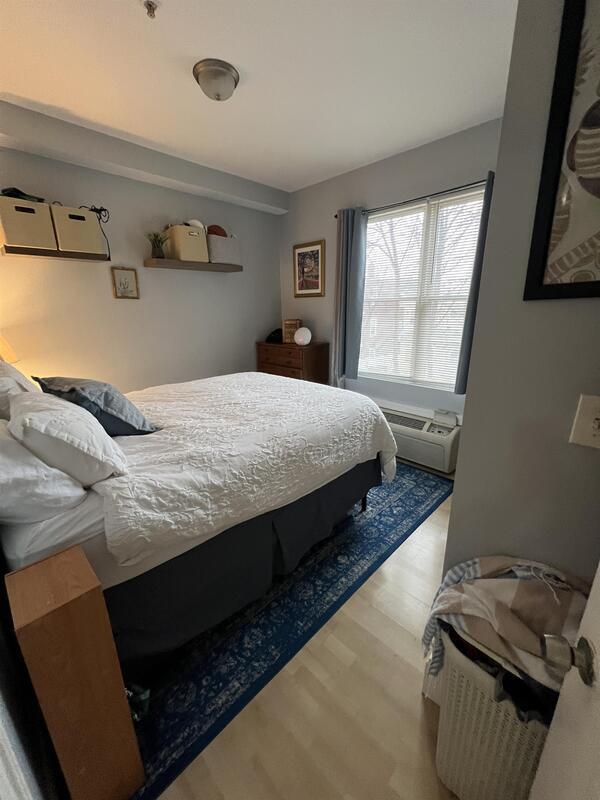 Photo - 846 Dorchester Ave