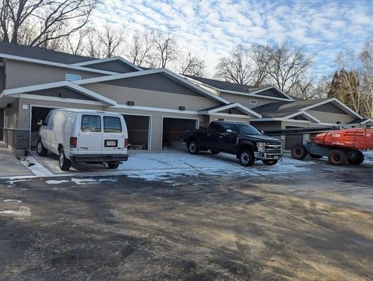 Photo - 4719 Burma Rd