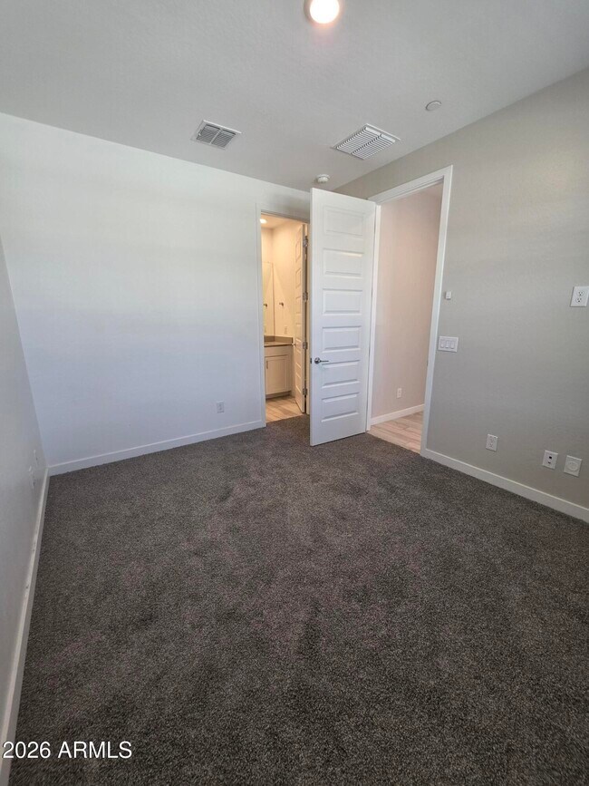 Photo - 4134 E Pinto Dr