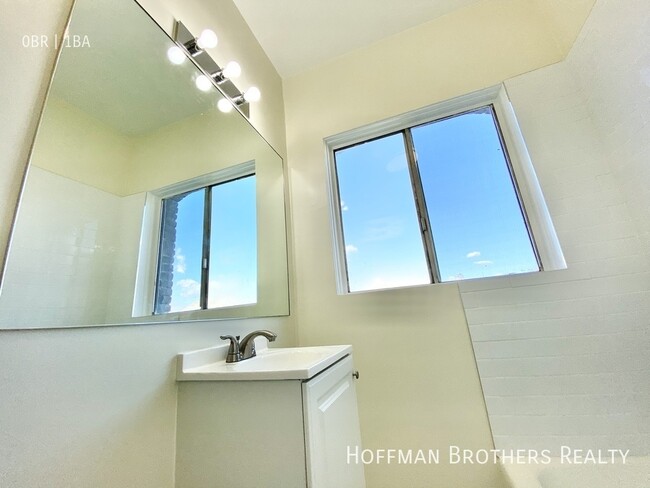 Photo - 1327 Magnolia Ave Unidad 207