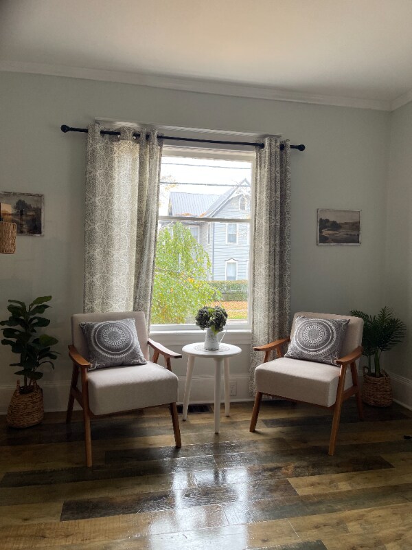109 Stark Ave