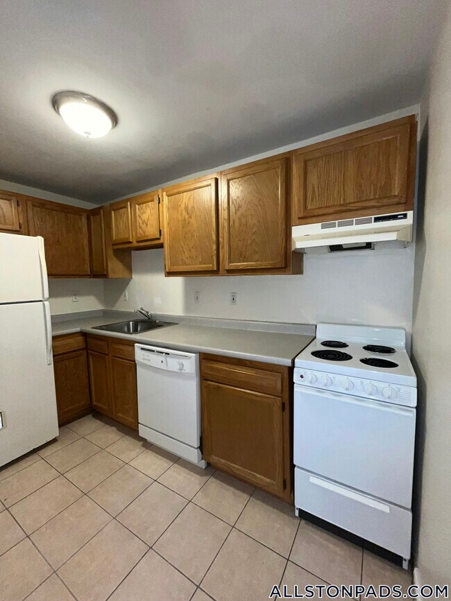Photo - 34 Gardner St Unit 5
