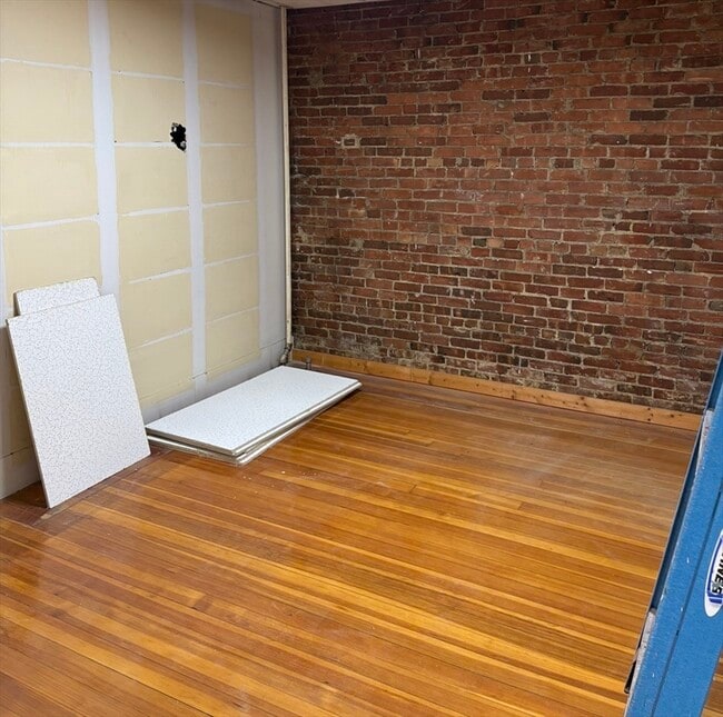 Photo - 1979 Massachusetts Ave Unit 1