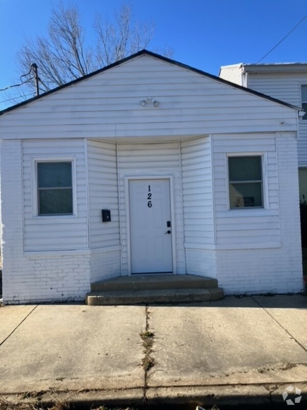 Houses for Rent in Petersburg VA 38 Houses