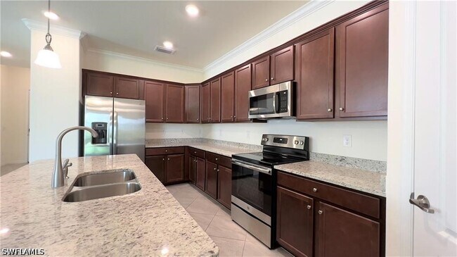 Photo - 14060 Vindel Cir