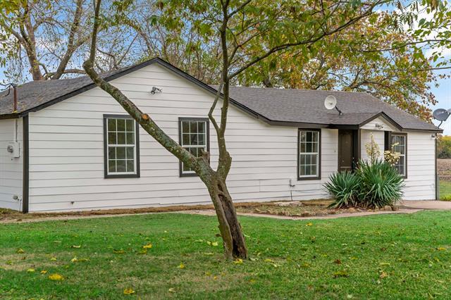 Photo - 15159 Co Rd 549