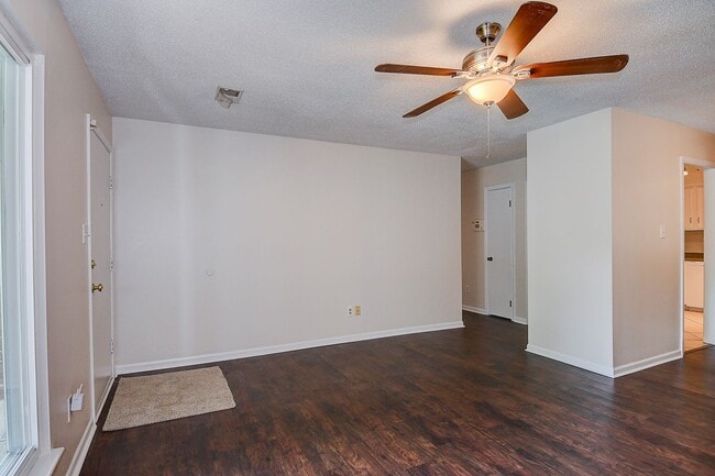 Photo - 4269 Grove Ct