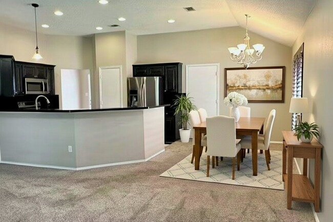 Photo - 1606 Tyler Terrace