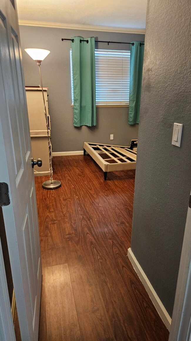 Photo - 2367 Twede Way