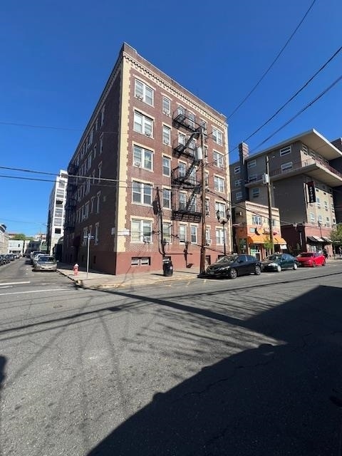 Photo - 104 Westover Pl Unidad 201