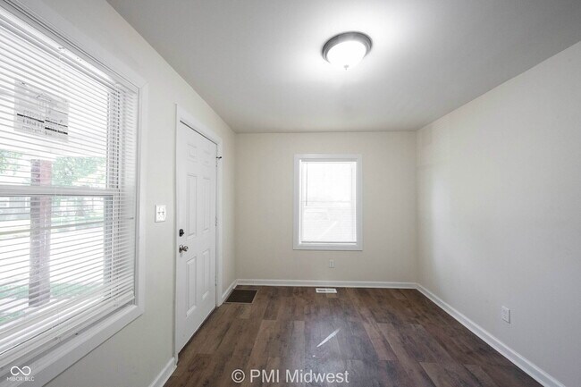 Photo - 512 N Chester Ave