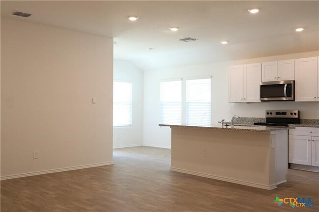 Photo - 1056 Chachalaca Ct